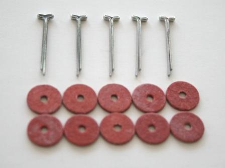 10mm-cotterpin-joints
